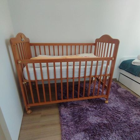 Apartament Apartamento Moana La Playa, Recien Reformado Zewnętrze zdjęcie