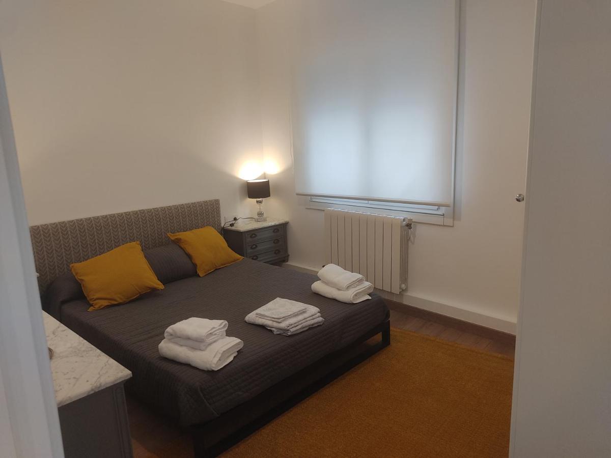 Apartament Apartamento Moana La Playa, Recien Reformado Zewnętrze zdjęcie