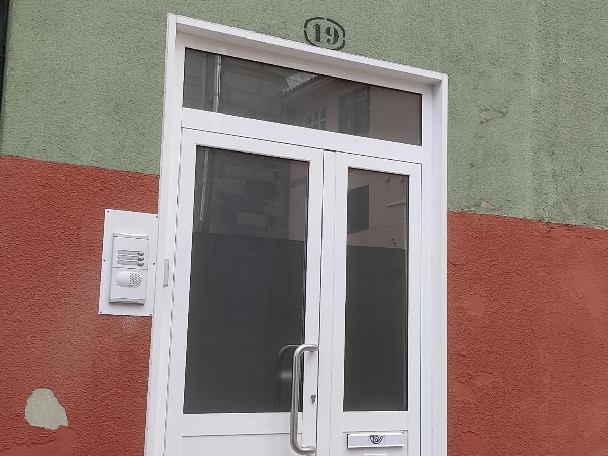 Apartament Apartamento Moana La Playa, Recien Reformado Zewnętrze zdjęcie