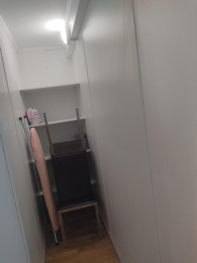 Apartament Apartamento Moana La Playa, Recien Reformado Zewnętrze zdjęcie