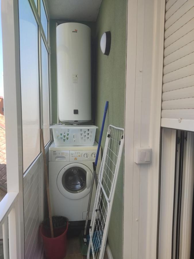Apartament Apartamento Moana La Playa, Recien Reformado Zewnętrze zdjęcie