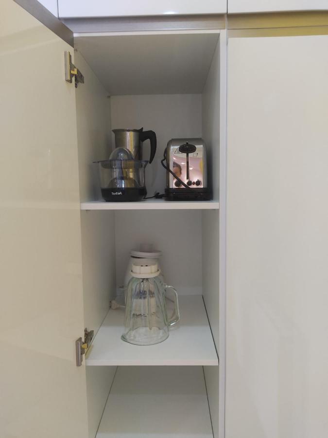 Apartament Apartamento Moana La Playa, Recien Reformado Zewnętrze zdjęcie