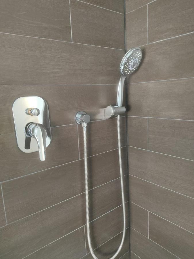 Apartament Apartamento Moana La Playa, Recien Reformado Zewnętrze zdjęcie