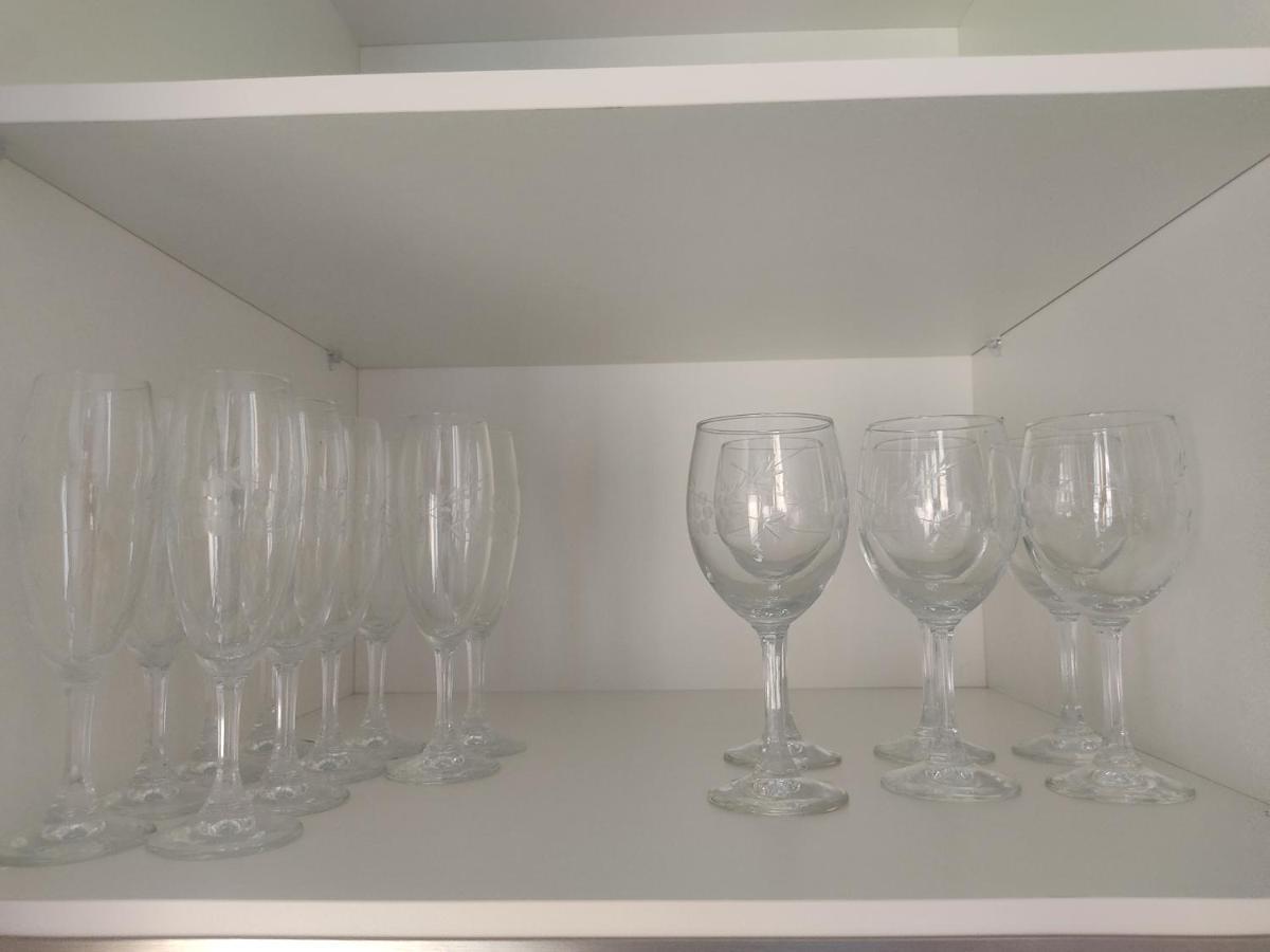 Apartament Apartamento Moana La Playa, Recien Reformado Zewnętrze zdjęcie