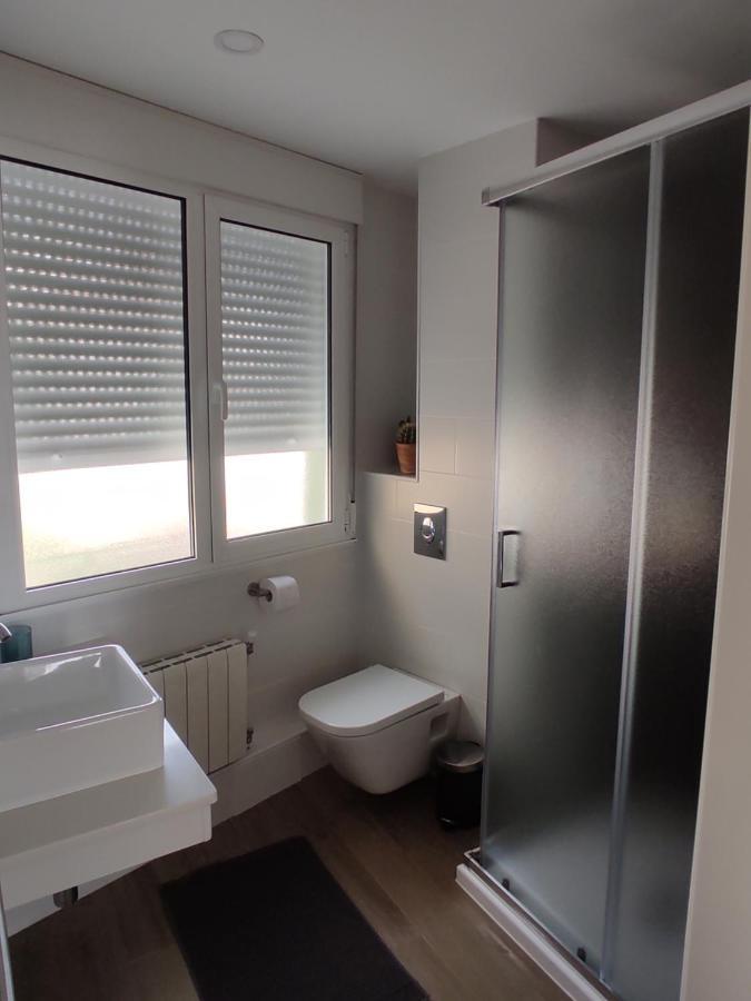 Apartament Apartamento Moana La Playa, Recien Reformado Zewnętrze zdjęcie