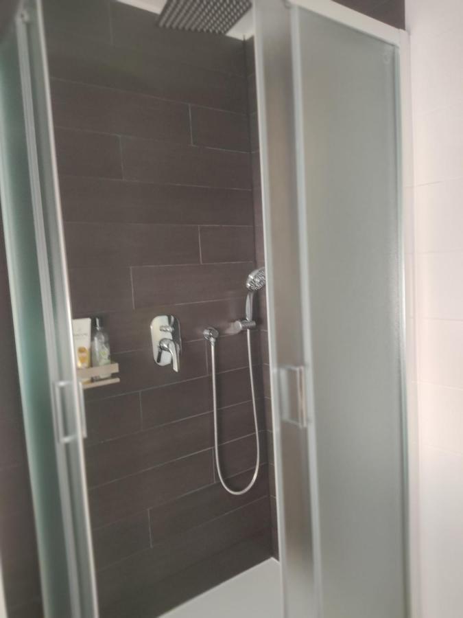 Apartament Apartamento Moana La Playa, Recien Reformado Zewnętrze zdjęcie
