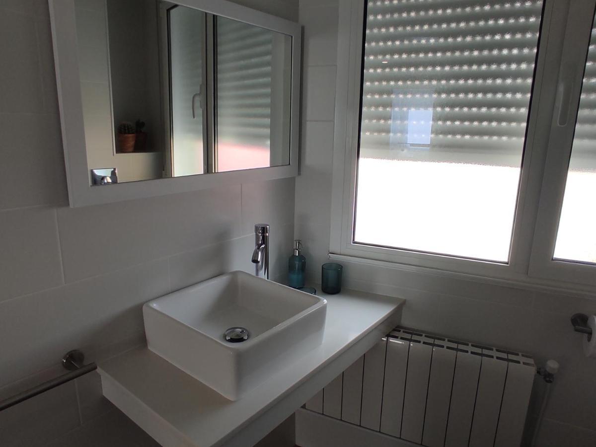Apartament Apartamento Moana La Playa, Recien Reformado Zewnętrze zdjęcie