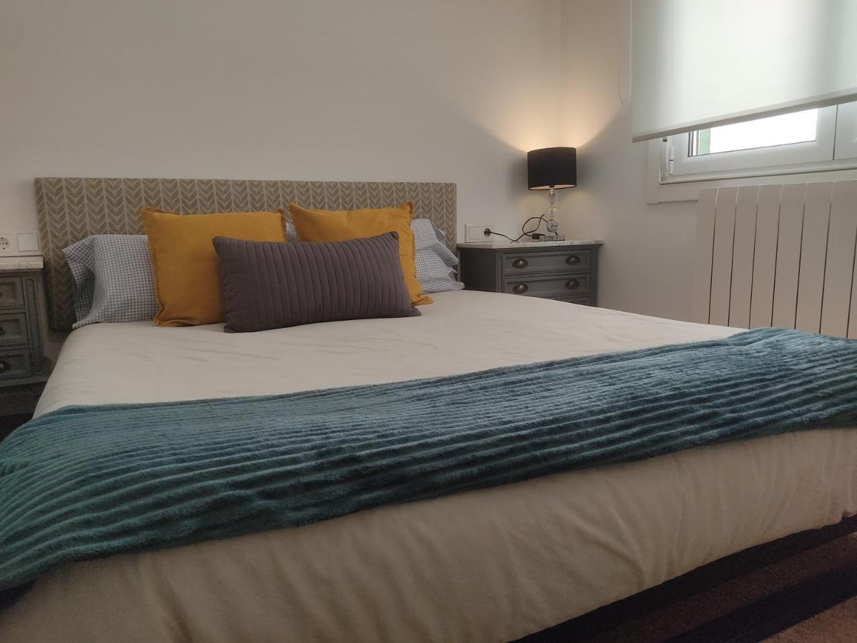 Apartament Apartamento Moana La Playa, Recien Reformado Zewnętrze zdjęcie
