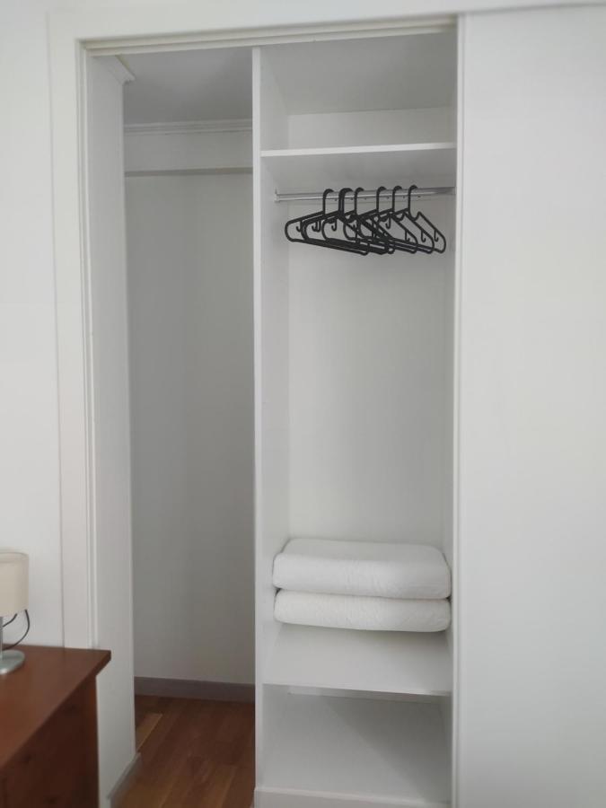 Apartament Apartamento Moana La Playa, Recien Reformado Zewnętrze zdjęcie
