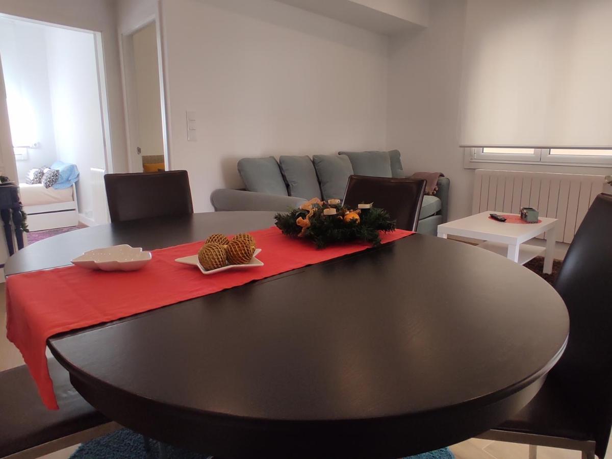Apartament Apartamento Moana La Playa, Recien Reformado Zewnętrze zdjęcie