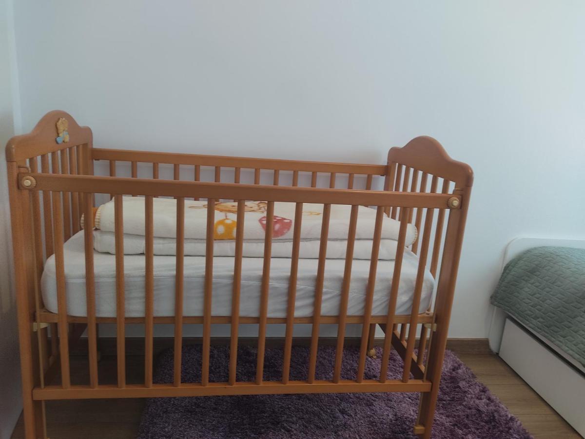 Apartament Apartamento Moana La Playa, Recien Reformado Zewnętrze zdjęcie