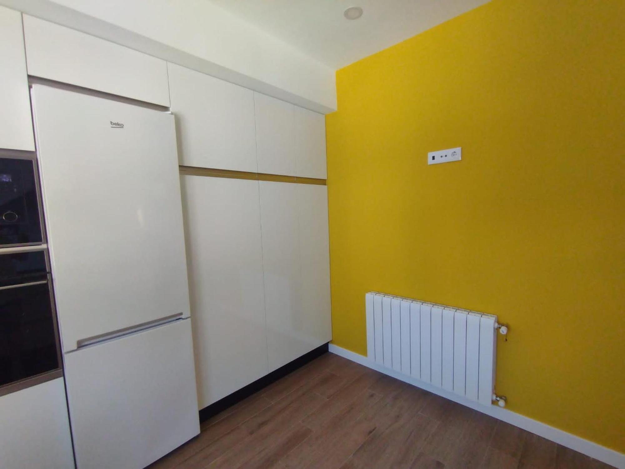 Apartament Apartamento Moana La Playa, Recien Reformado Zewnętrze zdjęcie