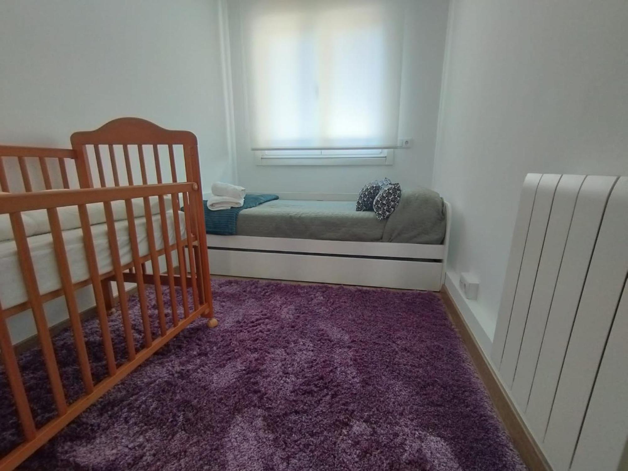 Apartament Apartamento Moana La Playa, Recien Reformado Zewnętrze zdjęcie