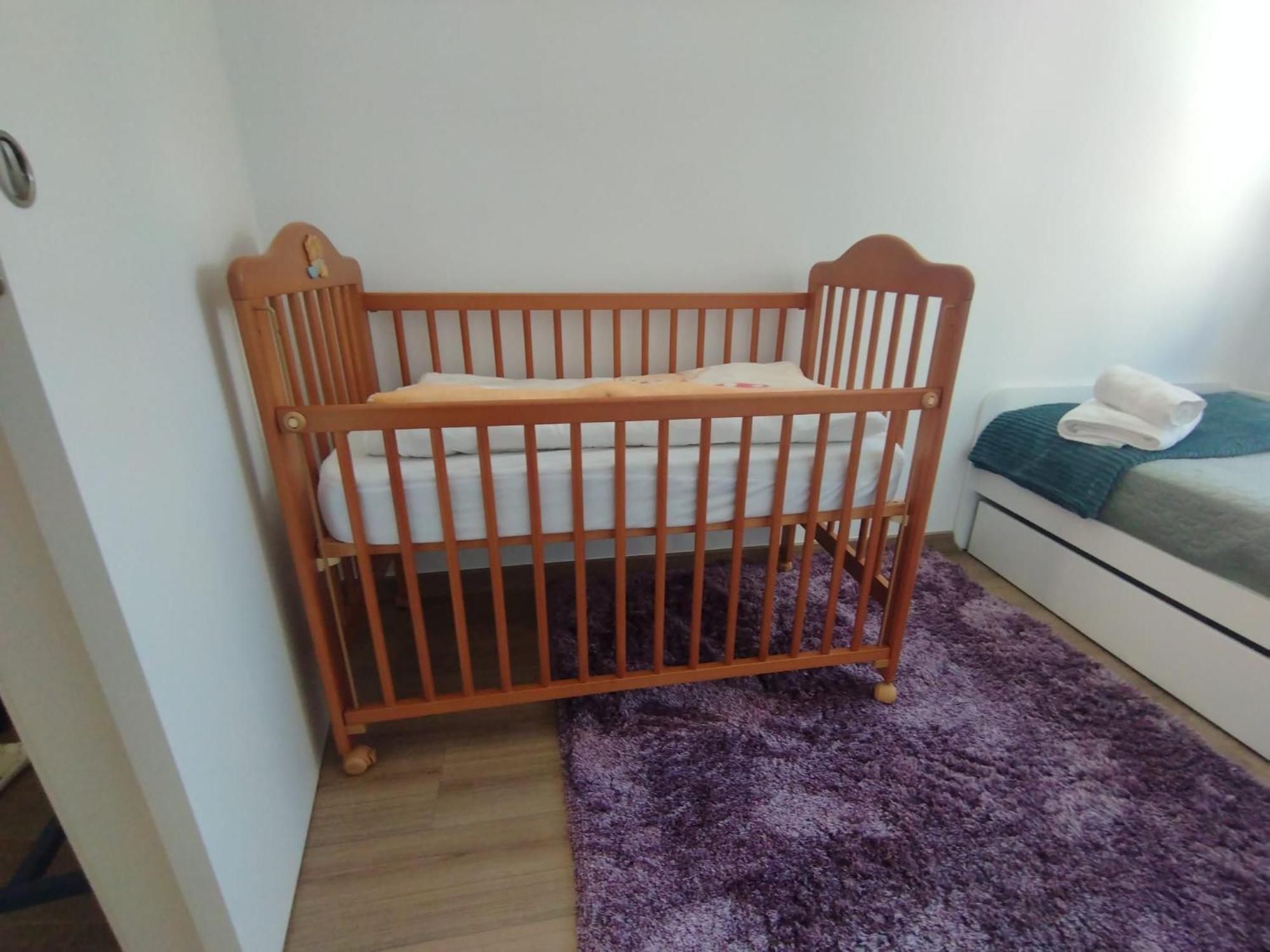 Apartament Apartamento Moana La Playa, Recien Reformado Zewnętrze zdjęcie